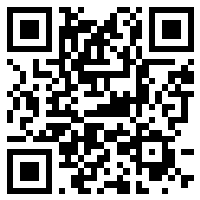QR Code for 1GJ12ZkYLDc1fVJgXqSkMGKoA1LS8HiFf3
