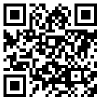 QR Code for 1GJ3AnNJQa2LUYVZXcBcAUxCUdsd3v9P5r