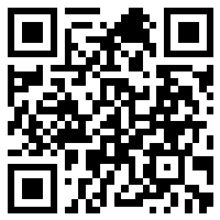 QR Code for 1GJ4bFf2hRTW6PKXFS3rXMkM29eX7AGymH