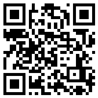 QR Code for 1GJ5Xv5xeeyzVLUL4BCwazVXbLDXkoomq9