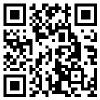 QR Code for 1GJ5hGgMM236GrTPK9BVdwp1SWosgTCnv1