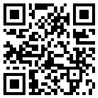 QR Code for 1GJ5xAta2AeVzAxYFdvrE37sH9Ewj5PVqN