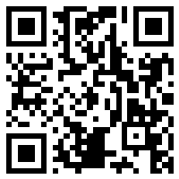 QR Code for 1GJ6QKmnFdK5B9Y88Tfkb2cYfV8a5u34NW