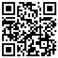 QR Code for 1GJ6fi8MSusNgGFZD7uqPR7JrbmAx3QxVL
