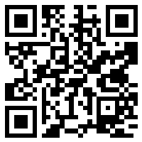 QR Code for 1GJ9ZUhVt61hjcL9bcqAVZsNH2v5UTG9UG