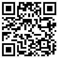 QR Code for 1GJAwgdVAkzBefVfC8aySrhcHuLFfd1r8x