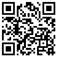 QR Code for 1GJDESf3v9ChAF897bbdMJMneSPnWrbs7C