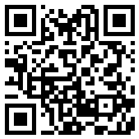 QR Code for 1GJGhbGUEvbgEEo1eJQFT4MaLUBe6Z2Zu5