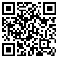 QR Code for 1GJJujVRDWNtmx2AzHxQVgqaXDU48npstZ