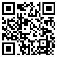 QR Code for 1GJK37aZDPtemz85fDp2y1op1SfGTowjaM