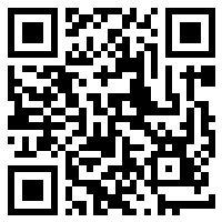 QR Code for 1GJKLBmLxFNLN1RNq7VJVTvVYm1GYExyym