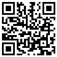QR Code for 1GJLHwxmTevbFqgFe6D4Rg7WKC1iMLiMdp