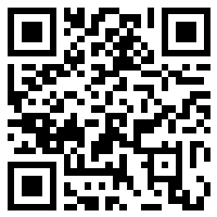 QR Code for 1GJQdh8HUnAcHRf5DdHujFUrsKqRe13uuK