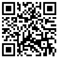 QR Code for 1GJQjFQ6cKkfF1snb4TGjTCbwv4Luj2LrC