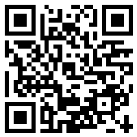 QR Code for 1GJRD4A39XhXgBpkrSWfmRGReHBfTJmE43
