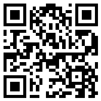 QR Code for 1GJUBXFnbTdh7shss3heS6ez7hJQibJNum