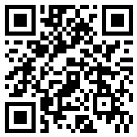 QR Code for 1GJVont3vc5vDVYdRNSPFMJvUrdARNJs5d