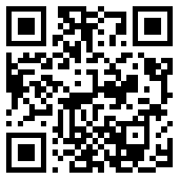 QR Code for 1GJWECarycEZ6QBGCfQwteum8tUTpuPUp6