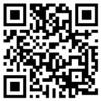 QR Code for 1GJZ2Zqt95PaYfy3Kkxp4EbsFvDAUrfccM