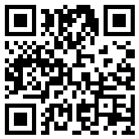 QR Code for 1GJZAzUzAeJvu8DnWuR996LhEE8CWKf8SF