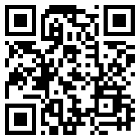QR Code for 1GJcGcwGJi3JWB8feMXWsNVNdDgT7AtB4a