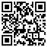 QR Code for 1GJhYaRuL1msY12jkD1kRTPt2Wbv4ACrAV