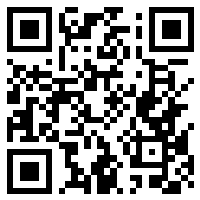 QR Code for 1GJiivfxsFK6Ny41LM11DAu6wFvaUcViAS