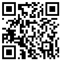 QR Code for 1GJjYnMecyz3ioNL2CXD1copVpEdspAkxq