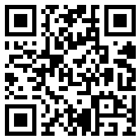 QR Code for 1GJmZ1AVGRsFbR8tskhzEv9Whh9M3xAwWk