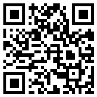 QR Code for 1GJmtPCmCHL84XhxW9gXMdXpyGwkLn2RuV