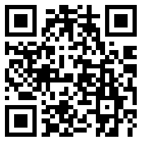 QR Code for 1GJmz82DvyRyGdn2r6HwvNFnV57UbE8tWN