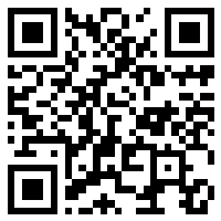 QR Code for 1GJnRJSdT4iCFfveiJkHTs6DNji4EkgdAh