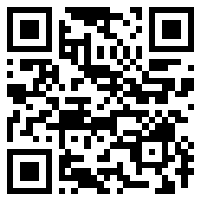 QR Code for 1GJpX9ZHT59Fra3Q2vYzL1vVff4mzbHoZw