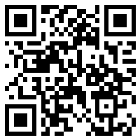 QR Code for 1GJpiQYJAAsJs2Cc2BGaSPQsRZt9ycDgNy