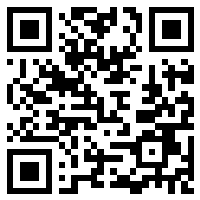 QR Code for 1GJq459m8Mx4sujRhcc1PycsbWATKWuqCt