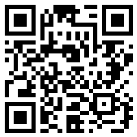 QR Code for 1GJrGRFB2kDMGT11LcBqUfeLhWcm7wM2g5