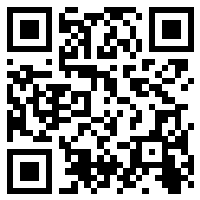 QR Code for 1GJrq9doxNXc5TNX9ivFc9FSAswMBndDDF