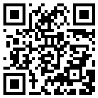 QR Code for 1GJs2AvrCkaag1hsQAzAiEmtMd8uLAVQLA