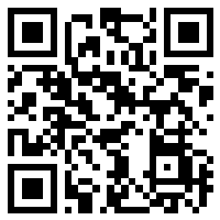 QR Code for 1GJsAdetodHpqh2cfECnLsSR7oeUe1eFZT