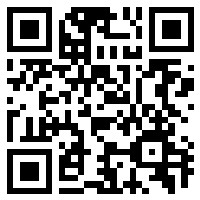 QR Code for 1GJsHqG1XWpPyV6tuqkTFSALHcbStwAJKL