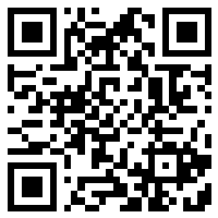 QR Code for 1GJto6GLHAcPJSyKfT7mPdnE7FJWC6nW7E