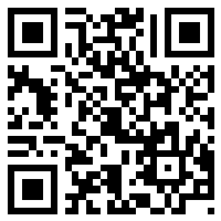 QR Code for 1GJuExkX2Va5R4xZXFKqq3oSYEP7AE3HsB