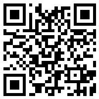 QR Code for 1GJuNLgMn1u9hVg5K294TpqfaqjHTLRLSw