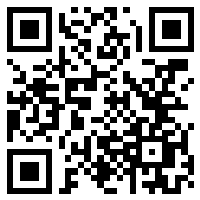 QR Code for 1GJuvEEb1rWSgYVWuVLBABmNpbfbGTuuAT