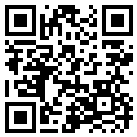 QR Code for 1GJvyynLboNF5Eb3giGNFs577dRJcEDgyX