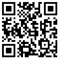 QR Code for 1GJw5CohuBju26pKporf4f3ToW6NETZYUd