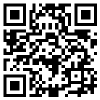 QR Code for 1GJwAw8NME99fhPYc896kXjj9XfDCUjURw