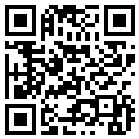 QR Code for 1GJxVJkQwJrLS2yEG2NhD4ffJGaM9bEgp1