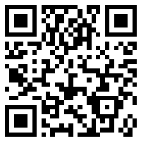 QR Code for 1GJxeMwCGF414bXhS75GLHfuCgfBjSW3AH