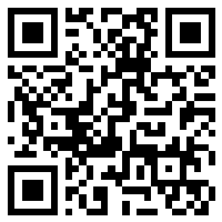 QR Code for 1GJxnmLwJC2XbevLCRYXFxeEeCowQwCbDy